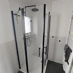 Auszeit Osterode Appartement *