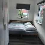Appartement Auszeit Osterode Osterode am Harz
