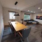 Auszeit Osterode Appartement *