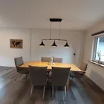 Auszeit Osterode Appartement *