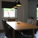 Auszeit Osterode דירה