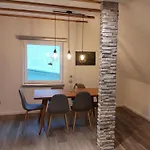 Appartement Auszeit Osterode *