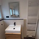 Apartment Auszeit Osterode