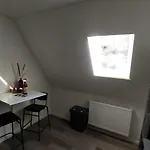 Apartment Auszeit Osterode *