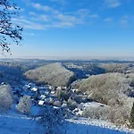 Auszeit Osterode Osterode am Harz