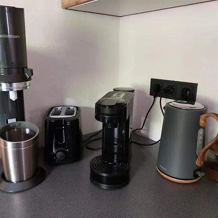 Auszeit Osterode Osterode am Harz