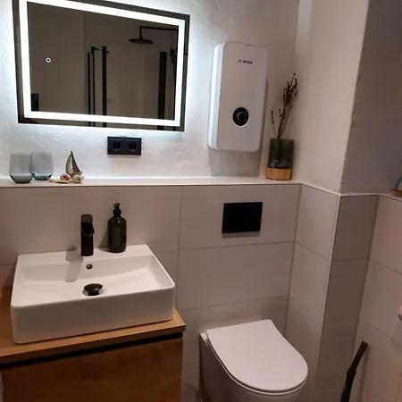 Auszeit Osterode Osterode am Harz