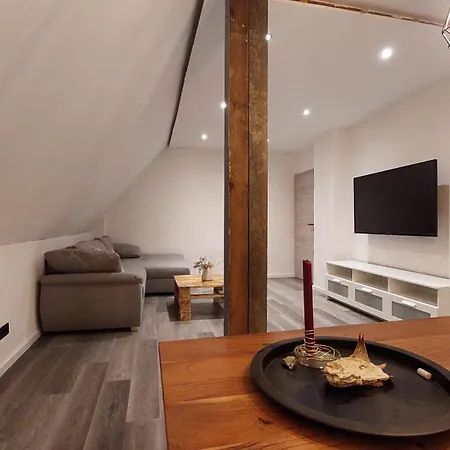 Auszeit Osterode Osterode am Harz