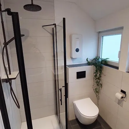 Auszeit Osterode Osterode am Harz