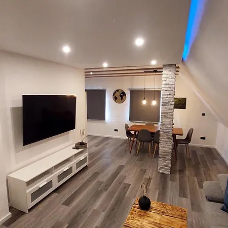 Auszeit Osterode Osterode am Harz