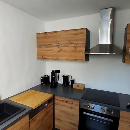 Auszeit Osterode * Osterode am Harz