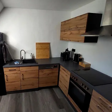 Auszeit Osterode Osterode am Harz