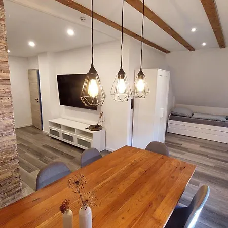 Auszeit Osterode * Osterode am Harz