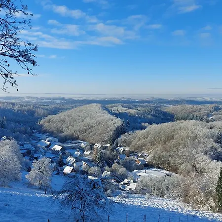 Auszeit Osterode Osterode am Harz