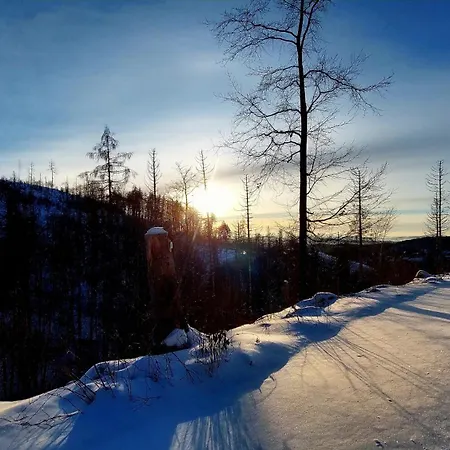 Auszeit Osterode * Osterode am Harz