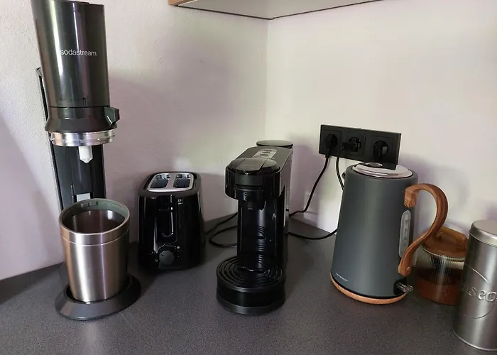 Auszeit Osterode Osterode am Harz