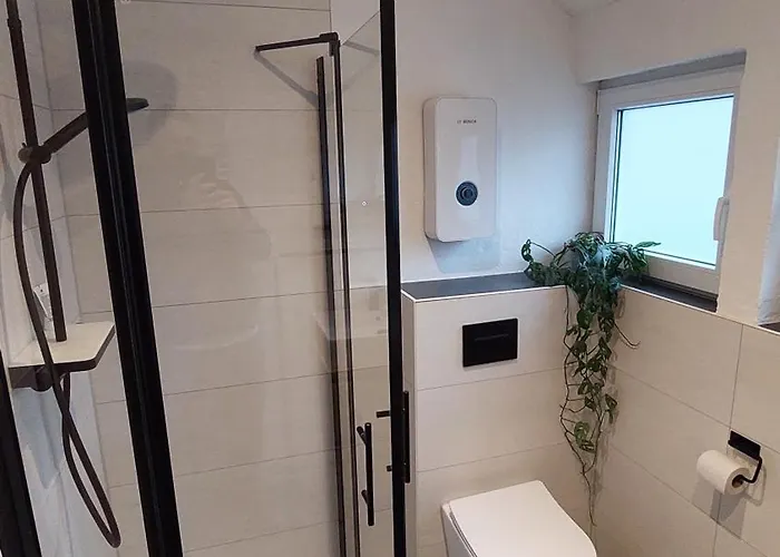 Auszeit Osterode Osterode am Harz