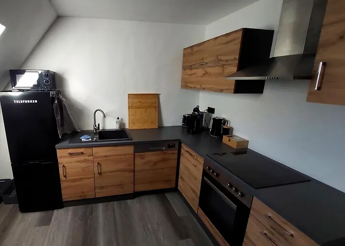 Auszeit Osterode Osterode am Harz